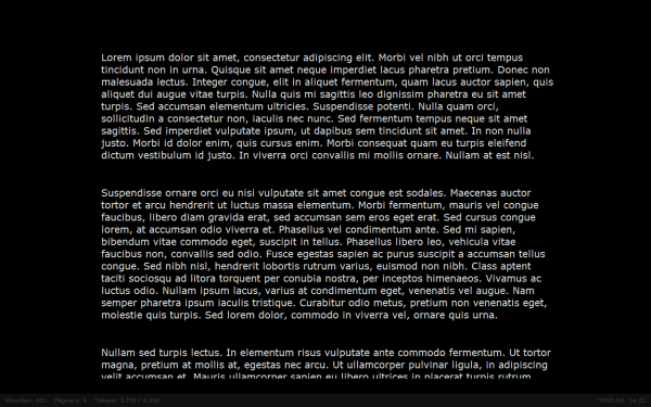 Q10 Screenshot
