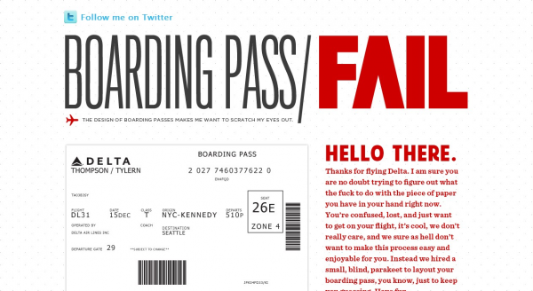 passfail.squarespace.com